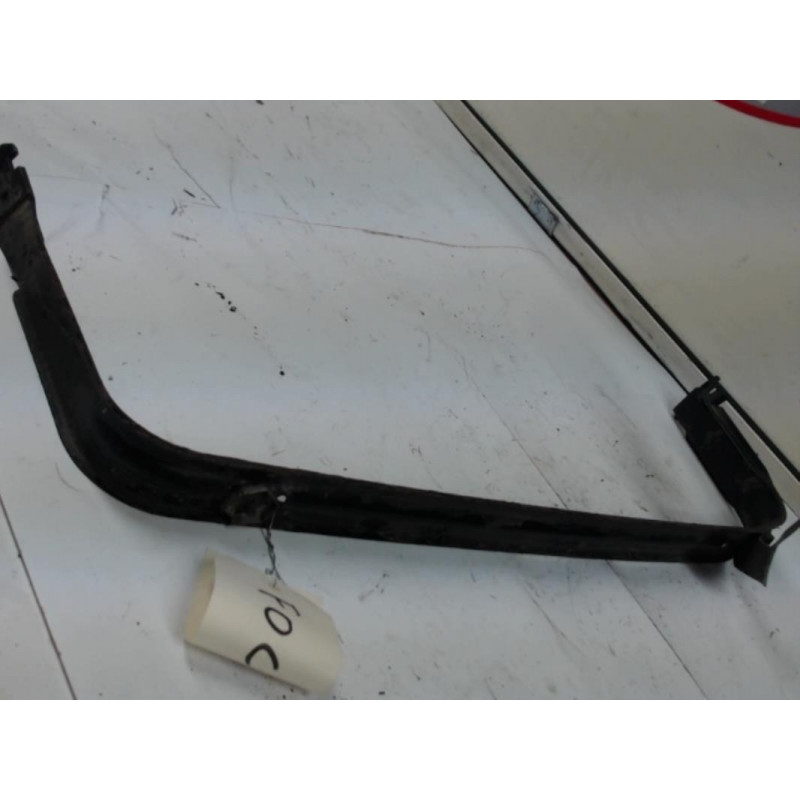 Sangle de reservoir FORD  d’occasion
