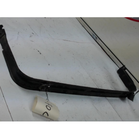 Sangle de reservoir FORD  d’occasion