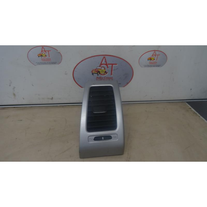Aerateur tableau de bord SUZUKI LIANA PHASE 2 d’occasion
