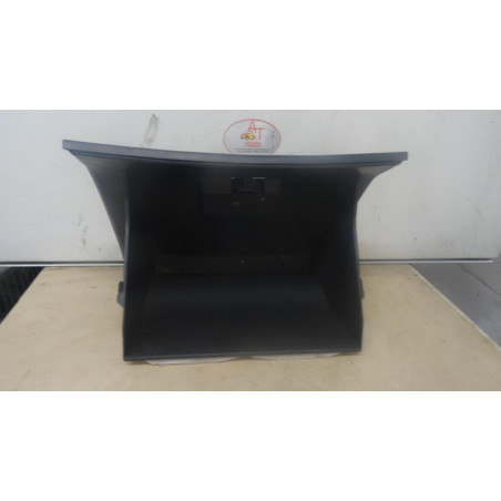 Porte boite a gants SUZUKI LIANA PHASE 2 d’occasion