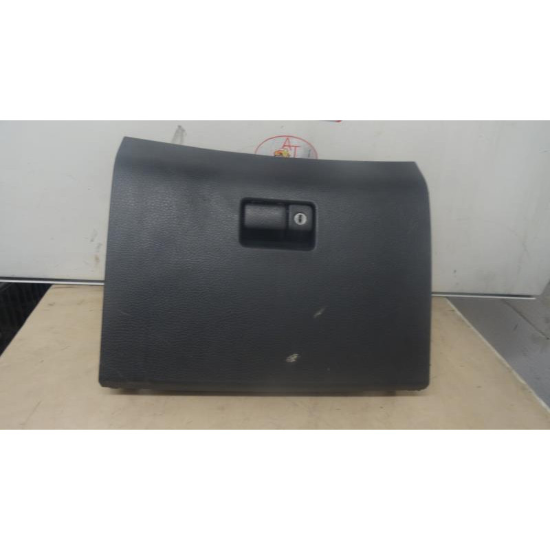 Porte boite a gants SUZUKI LIANA PHASE 2 d’occasion