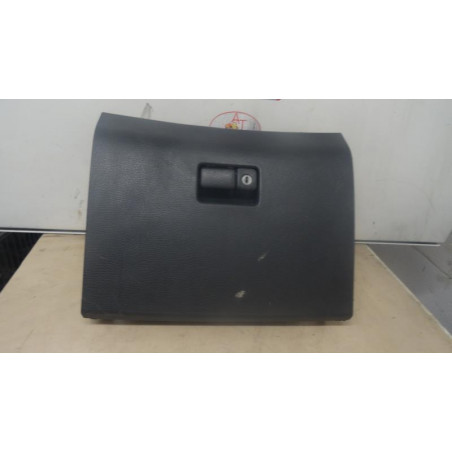 Porte boite a gants SUZUKI LIANA PHASE 2 d’occasion