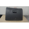 Porte boite a gants SUZUKI LIANA PHASE 2 d’occasion