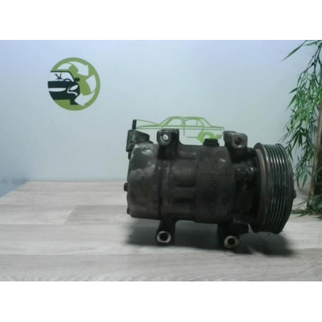 Compresseur air CITROEN C3 1 PHASE 1 d’occasion