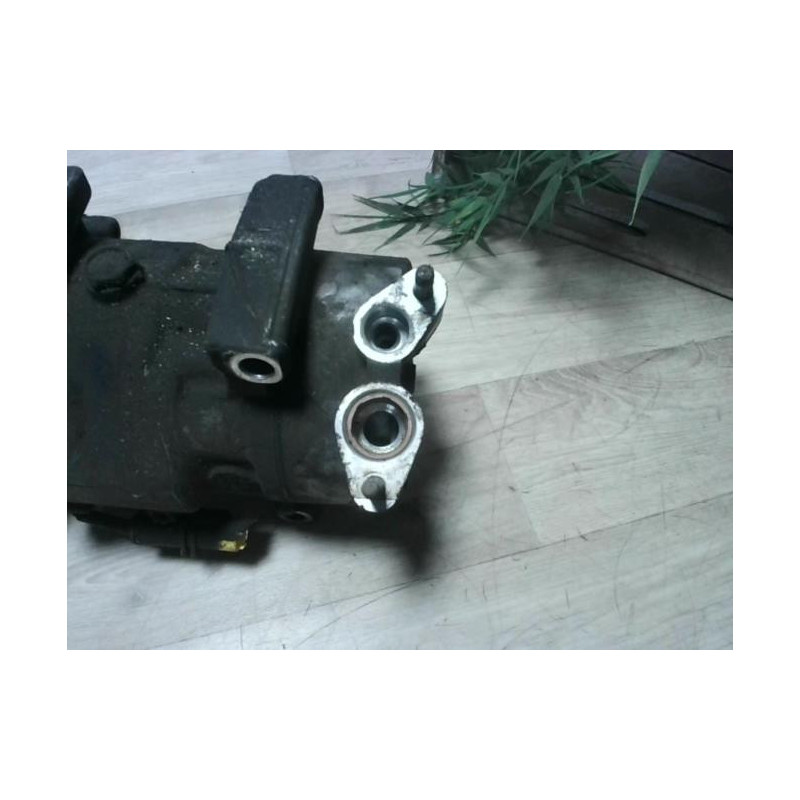 Compresseur air CITROEN C3 1 PHASE 1 d’occasion
