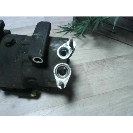 Compresseur air CITROEN C3 1 PHASE 1 d’occasion