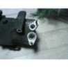 Compresseur air CITROEN C3 1 PHASE 1 d’occasion