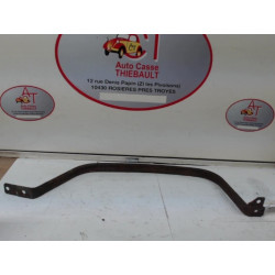 Sangle de reservoir FIAT  d’occasion