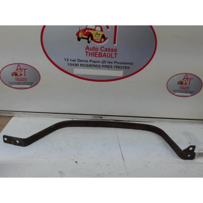 Sangle de reservoir FIAT  d’occasion