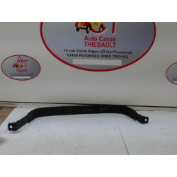 Sangle de reservoir OPEL MERIVA (A) PHASE 1 d’occasion