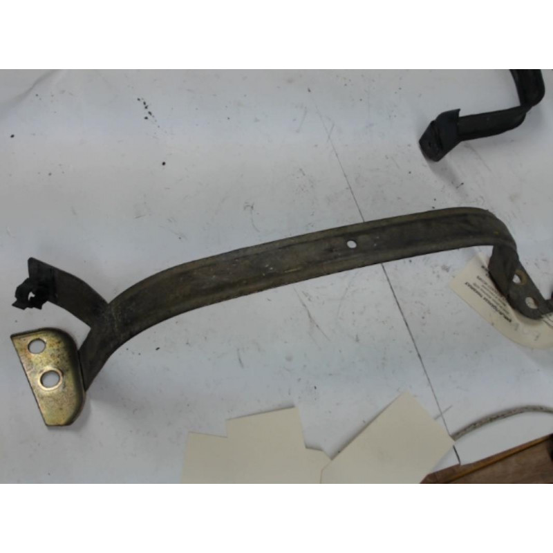 Sangle de reservoir FIAT  d’occasion
