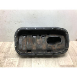 Carter inferieur RENAULT CLIO 2 PHASE 1 d’occasion