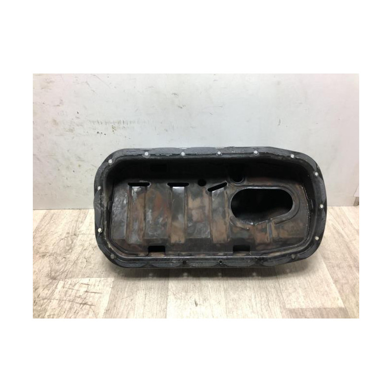 Carter inferieur RENAULT CLIO 2 PHASE 1 d’occasion