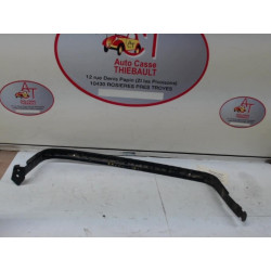 Sangle de reservoir FORD  d’occasion