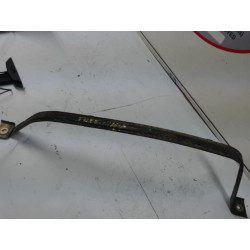 Sangle de reservoir ALFA ROMEO  d’occasion