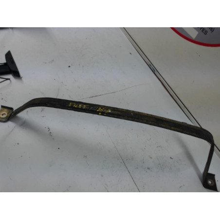 Sangle de reservoir ALFA ROMEO  d’occasion