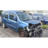 Disque arriere gauche (freinage) RENAULT KANGOO 2 PHASE 1 d’occasion