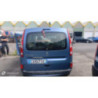 Disque arriere gauche (freinage) RENAULT KANGOO 2 PHASE 1 d’occasion