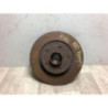 Disque arriere droit (freinage) RENAULT KANGOO 2 PHASE 1 d’occasion