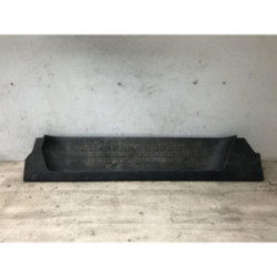 Marche pieds CITROEN JUMPY 3 XS d’occasion