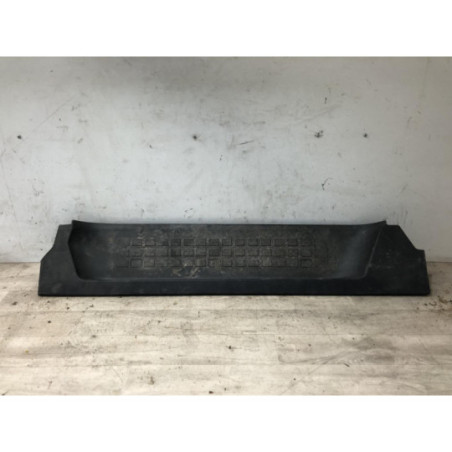 Marche pieds CITROEN JUMPY 3 XS d’occasion