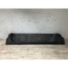Marche pieds CITROEN JUMPY 3 XS d’occasion
