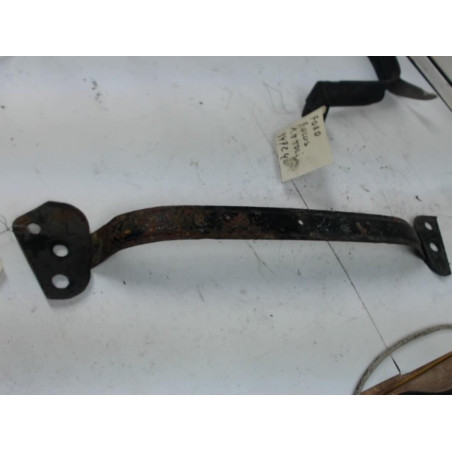 Sangle de reservoir FIAT  d’occasion
