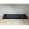 Marche pieds CITROEN JUMPY 3 XS d’occasion