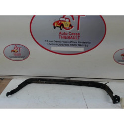 Sangle de reservoir FORD FOCUS 1.8 TDDI d’occasion