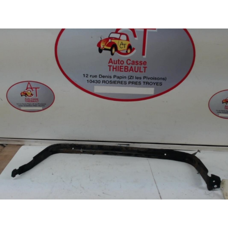 Sangle de reservoir FORD FOCUS 1.8 TDDI d’occasion
