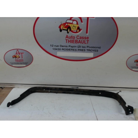 Sangle de reservoir FORD FOCUS 1.8 TDDI d’occasion