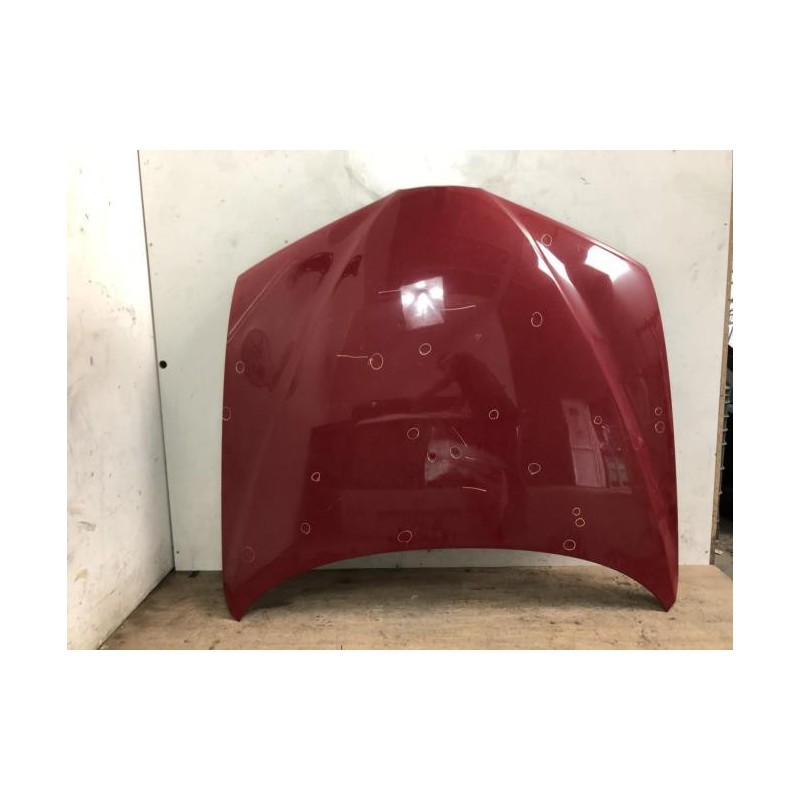 Capot ALFA ROMEO BRERA COUPE d’occasion