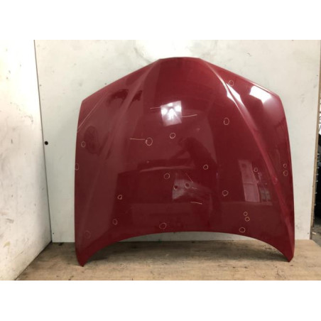 Capot ALFA ROMEO BRERA COUPE d’occasion
