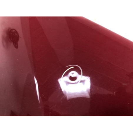Capot ALFA ROMEO BRERA COUPE d’occasion