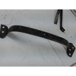 Sangle de reservoir FIAT  d’occasion