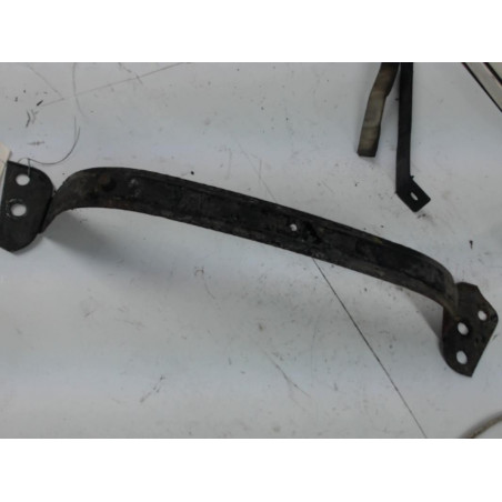 Sangle de reservoir FIAT  d’occasion