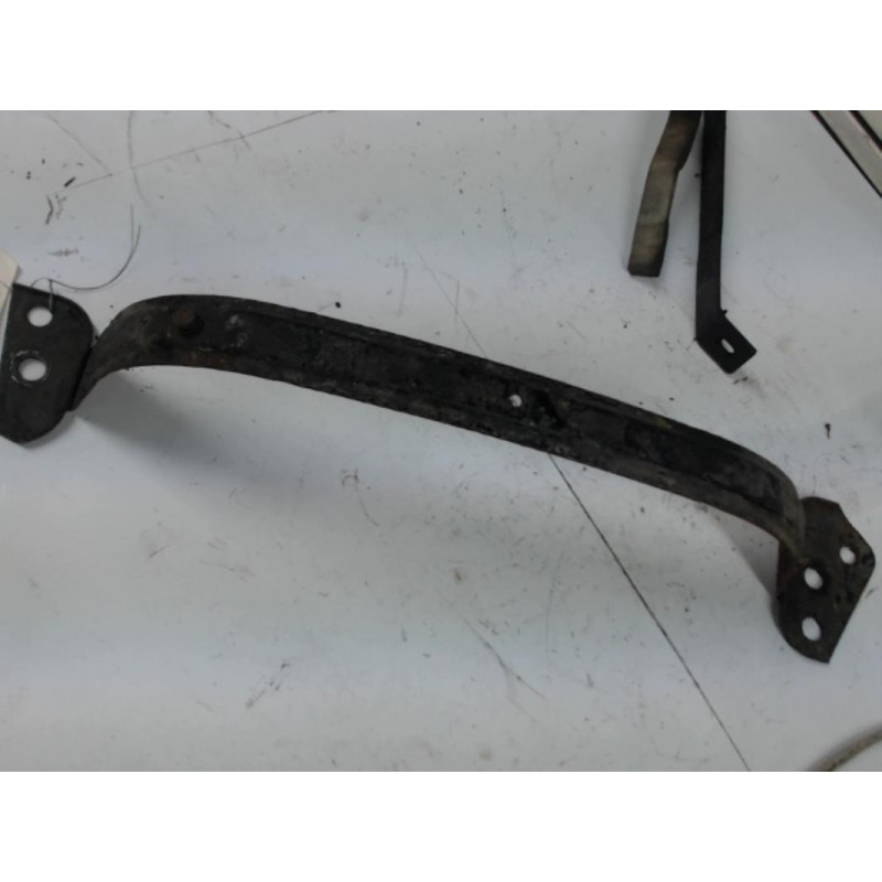 Sangle de reservoir FIAT  d’occasion