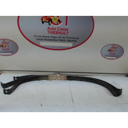 Sangle de reservoir FORD  d’occasion