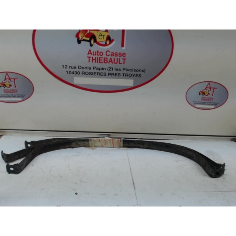Sangle de reservoir FORD  d’occasion