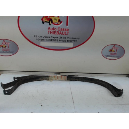 Sangle de reservoir FORD  d’occasion