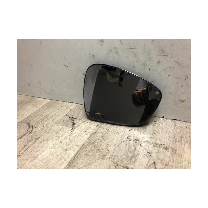 Glace retroviseur droit CITROEN C4 2 PHASE 1 d’occasion
