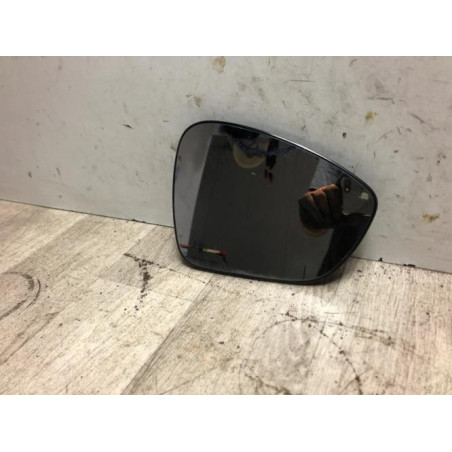 Glace retroviseur droit CITROEN C4 2 PHASE 1 d’occasion
