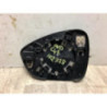 Glace retroviseur droit CITROEN C4 2 PHASE 1 d’occasion