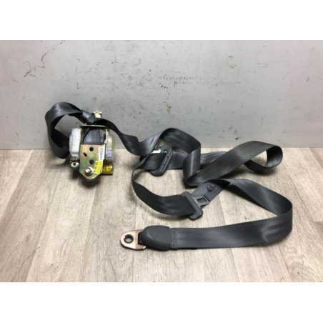 Ceinture arriere droit HYUNDAI SANTA FE 1 d’occasion