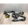 Ceinture arriere droit HYUNDAI SANTA FE 1 d’occasion