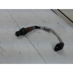 Sonde lambda PEUGEOT 107 PHASE 1 d’occasion