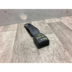 Attache ceinture arriere gauche HYUNDAI SANTA FE 1 d’occasion