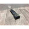 Attache ceinture arriere gauche HYUNDAI SANTA FE 1 d’occasion