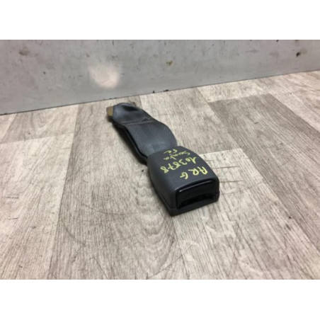Attache ceinture arriere gauche HYUNDAI SANTA FE 1 d’occasion