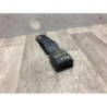 Attache ceinture arriere gauche HYUNDAI SANTA FE 1 d’occasion